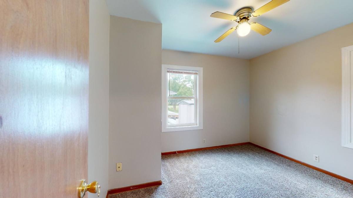 House for rent at 238 Village Dr, Ames, IA 50014