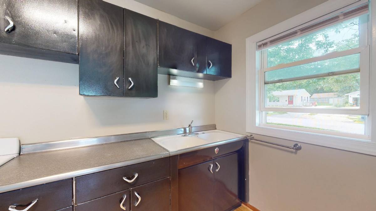 House for rent at 238 Village Dr, Ames, IA 50014