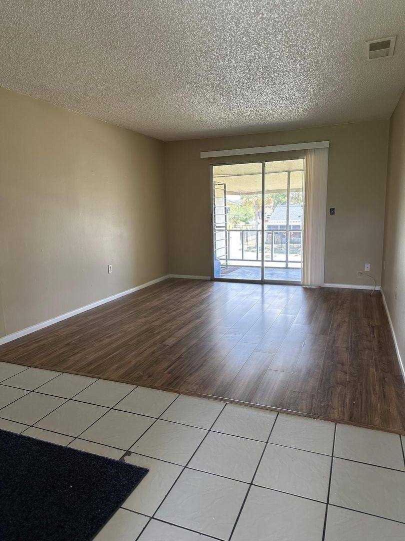 Apartment for rent at 290 Flower Lane, Kissimmee, FL 34743