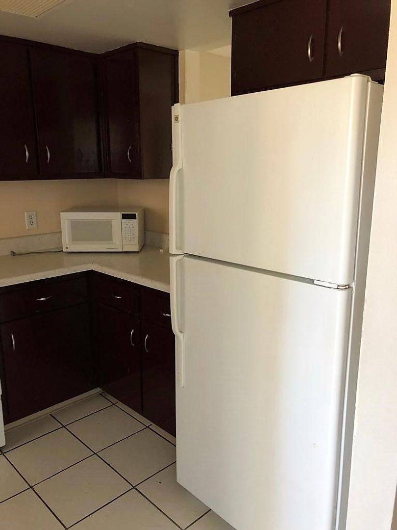 Apartment for rent at 290 Flower Lane, Kissimmee, FL 34743