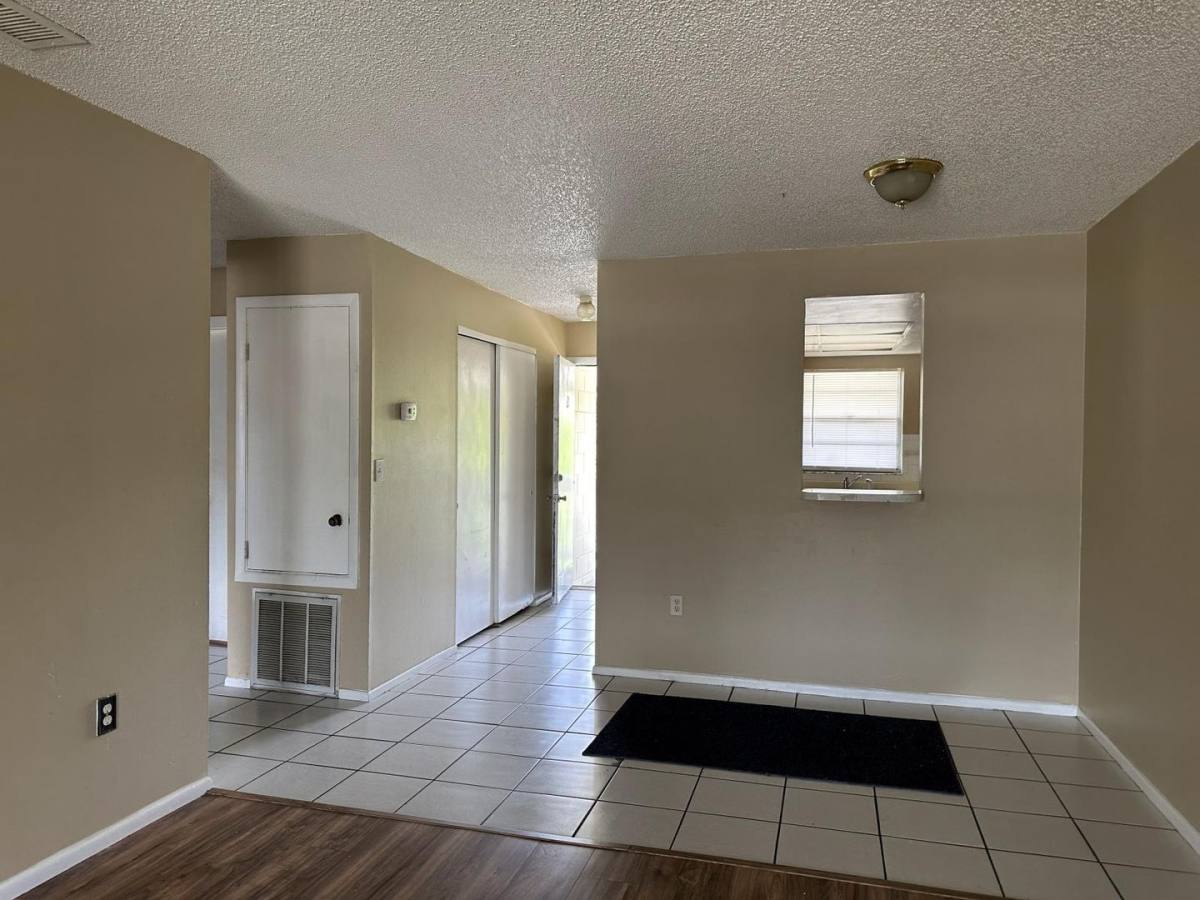 Apartment for rent at 290 Flower Lane, Kissimmee, FL 34743