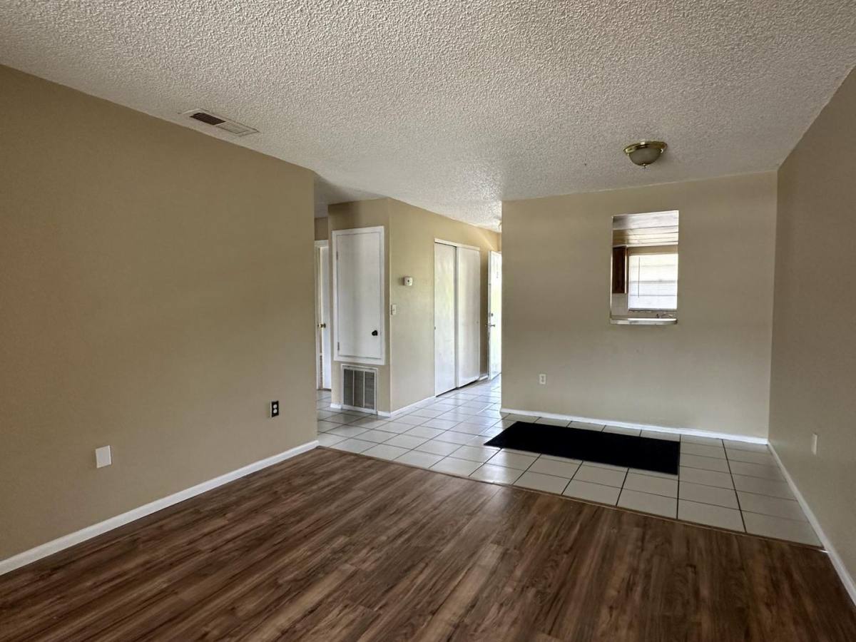 Apartment for rent at 290 Flower Lane, Kissimmee, FL 34743