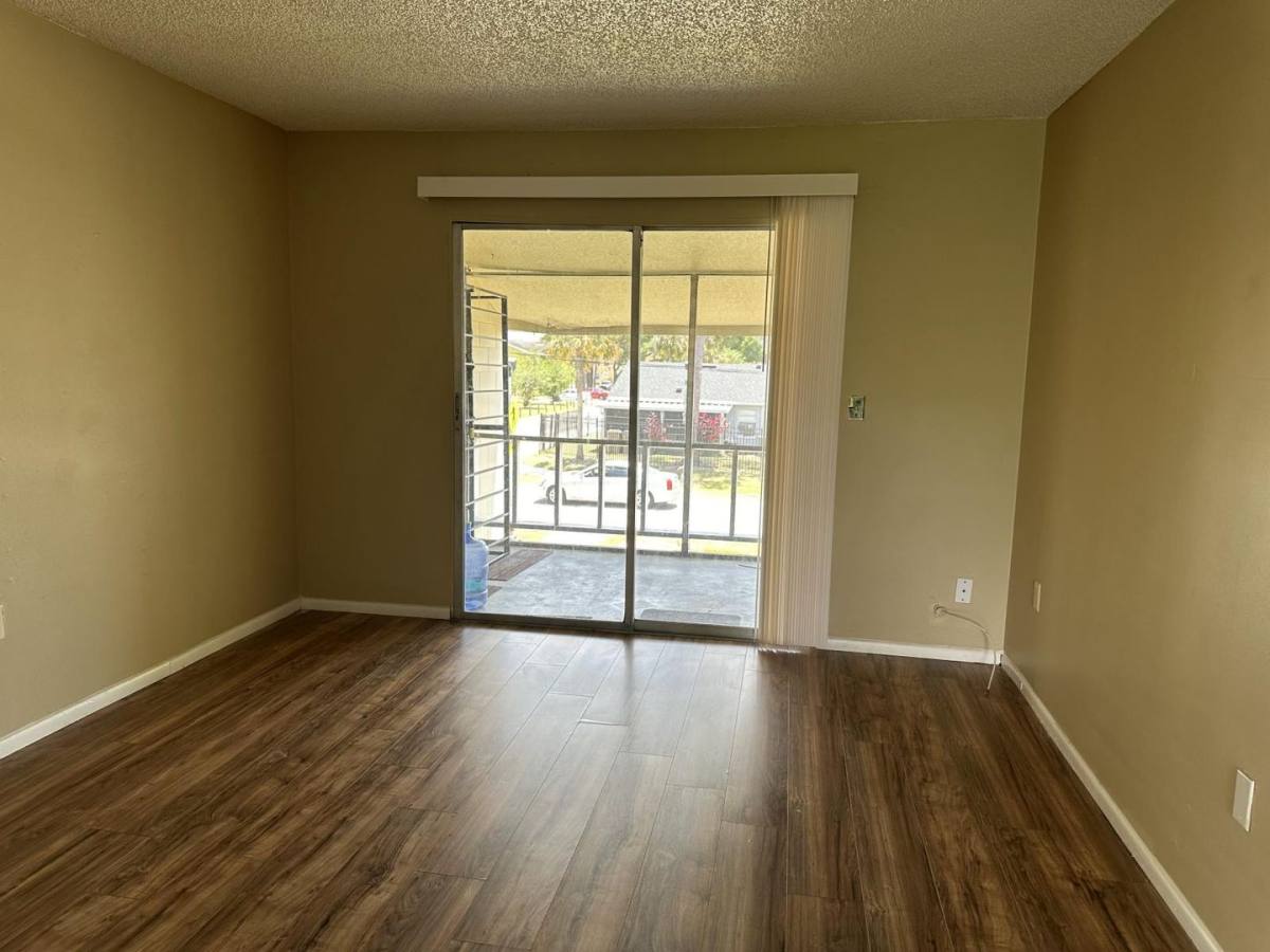 Apartment for rent at 290 Flower Lane, Kissimmee, FL 34743