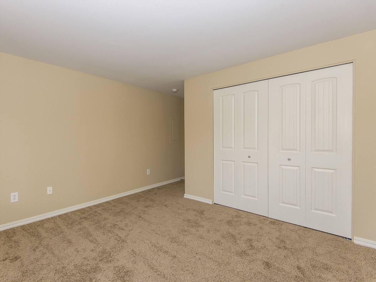 Apartment for rent at 17662-17685 NW Concordia Court, Portland, OR 97229