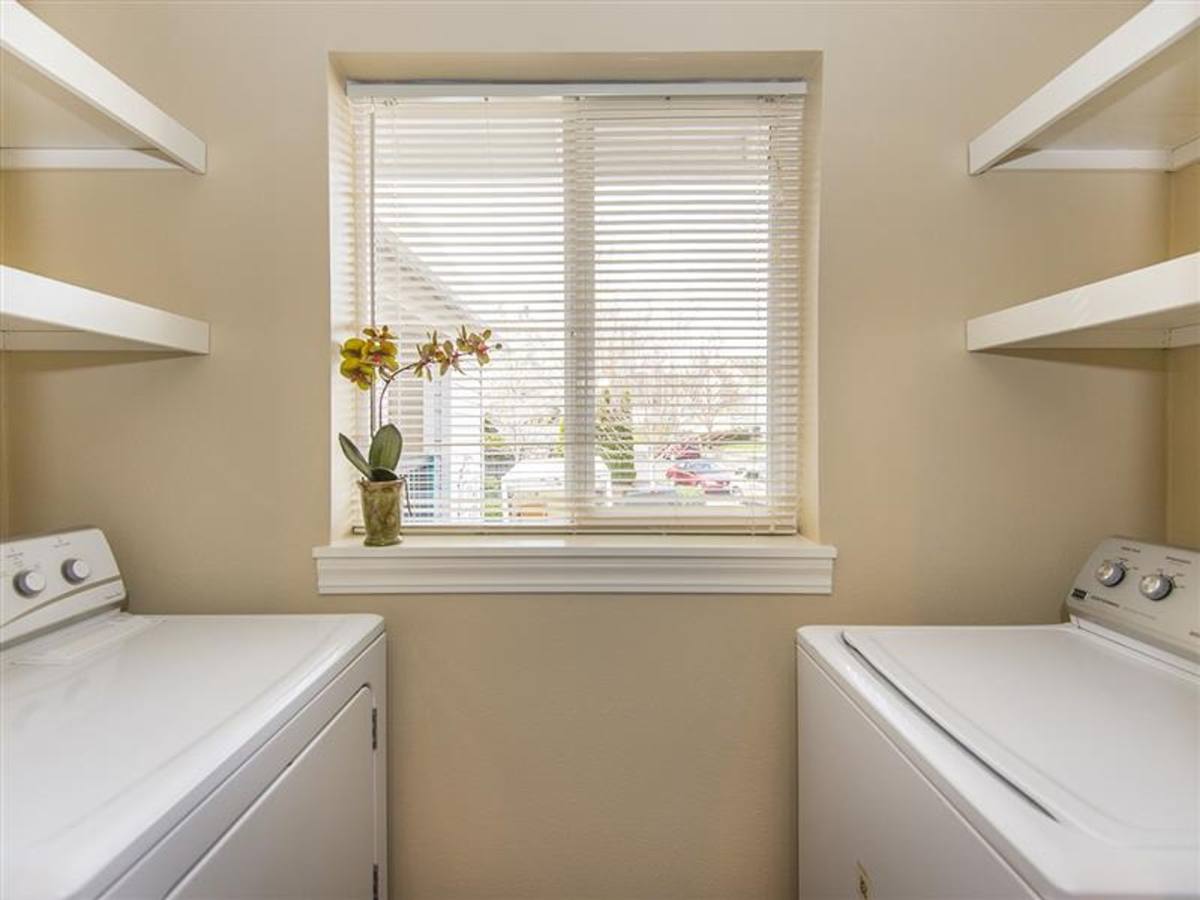Apartment for rent at 17662-17685 NW Concordia Court, Portland, OR 97229