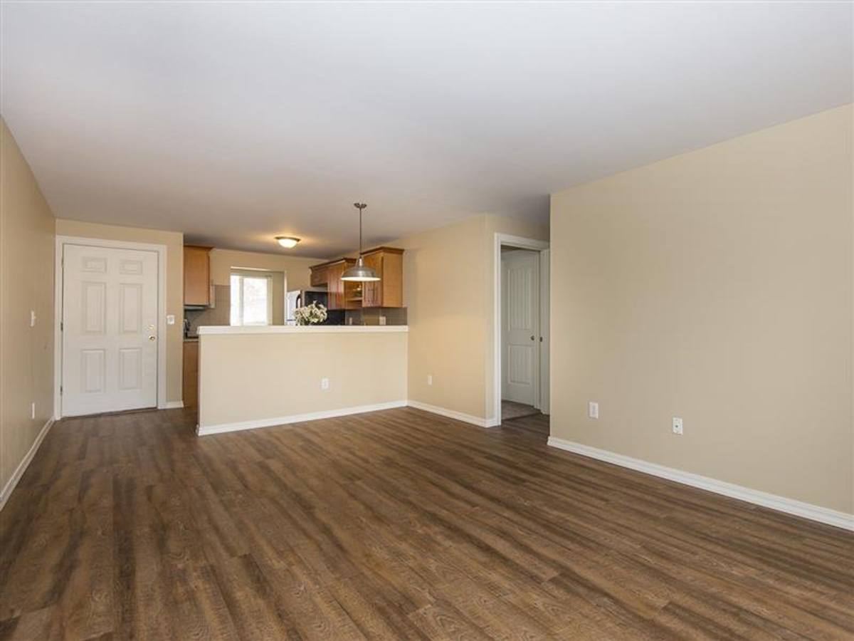 Apartment for rent at 17662-17685 NW Concordia Court, Portland, OR 97229
