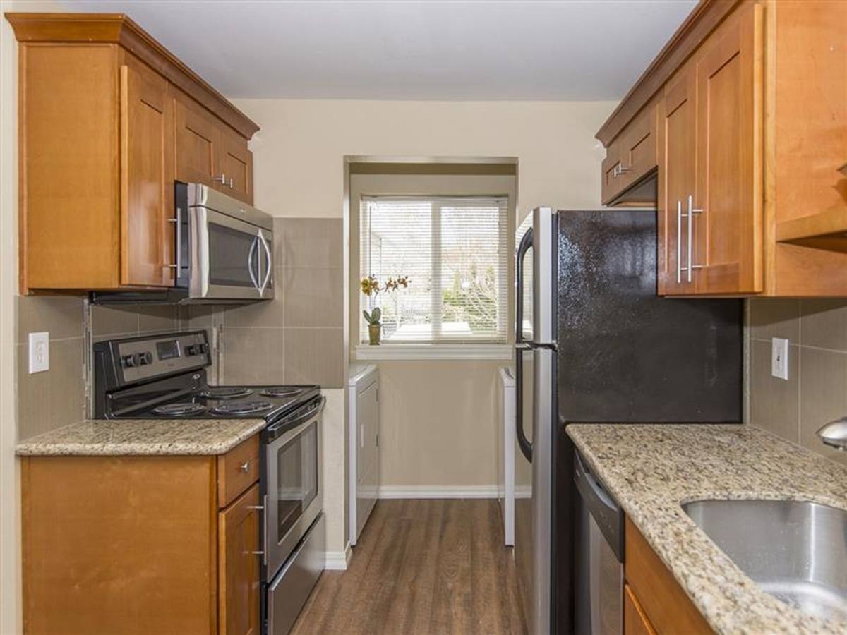 Apartment for rent at 17662-17685 NW Concordia Court, Portland, OR 97229