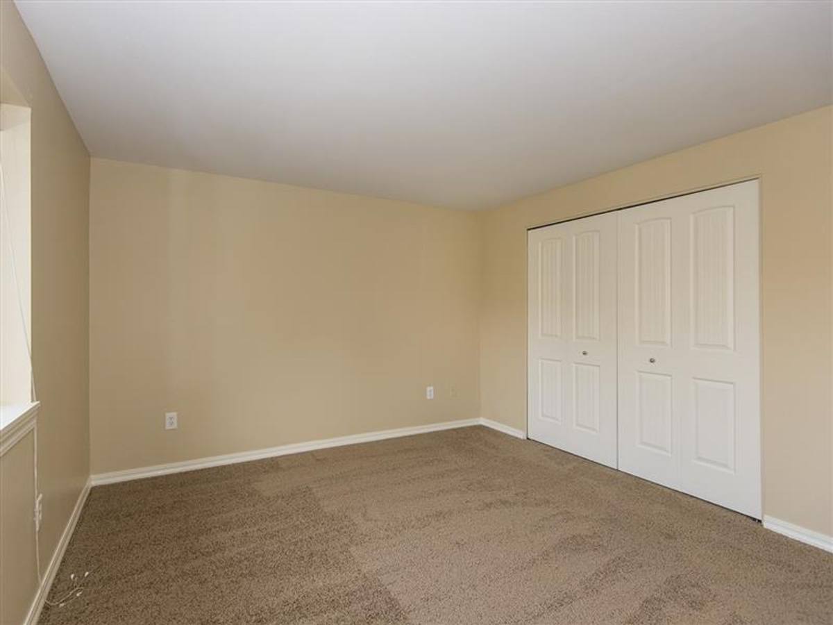 Apartment for rent at 17662-17685 NW Concordia Court, Portland, OR 97229