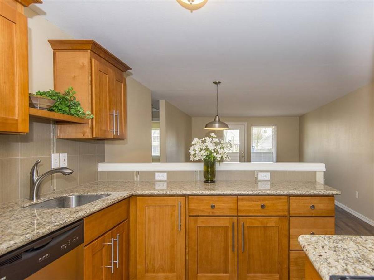 Apartment for rent at 17662-17685 NW Concordia Court, Portland, OR 97229