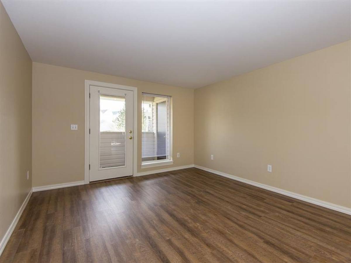 Apartment for rent at 17662-17685 NW Concordia Court, Portland, OR 97229