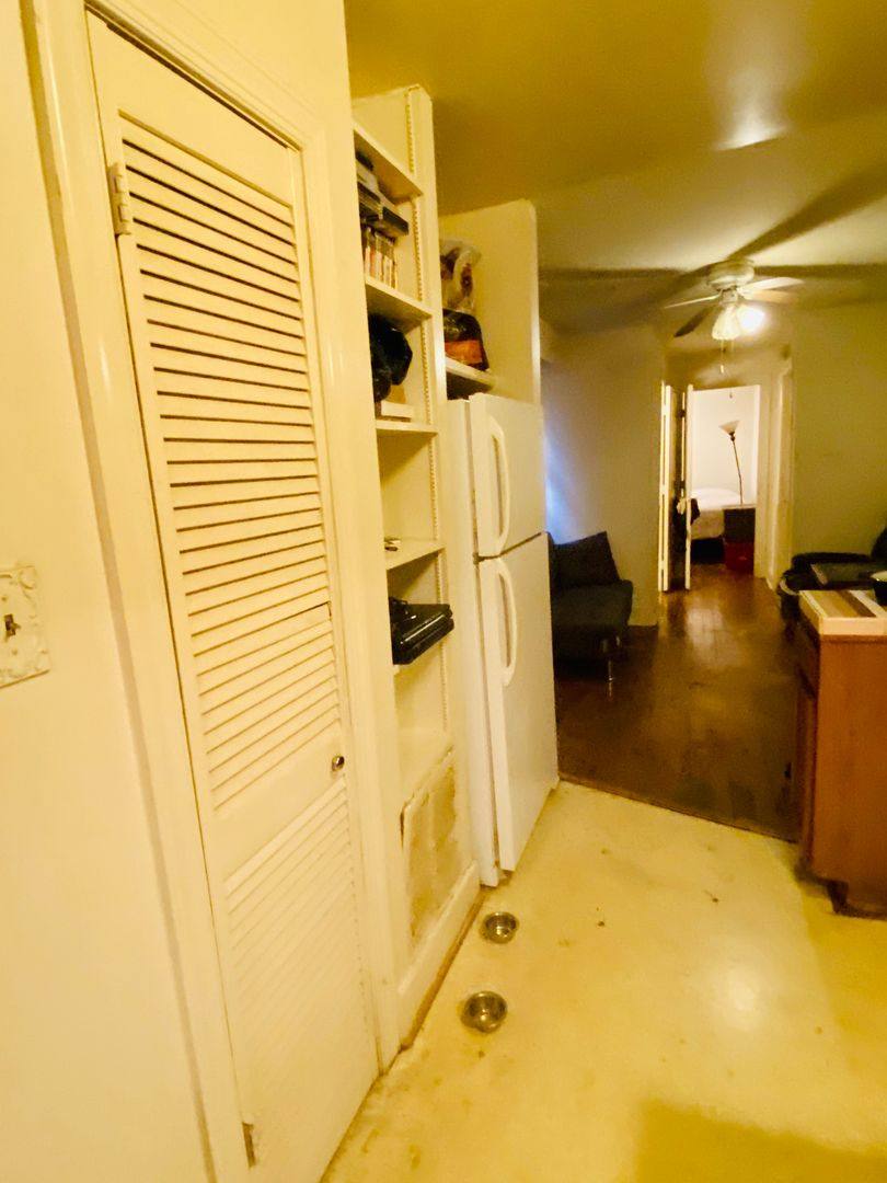 Apartment for rent at 3320 Ellwood Ave, Richmond, VA 23221