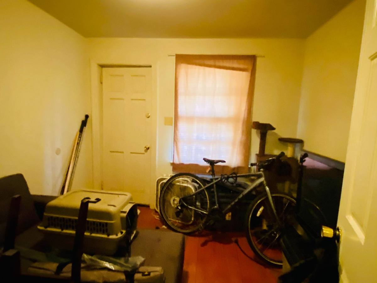 Apartment for rent at 3320 Ellwood Ave, Richmond, VA 23221