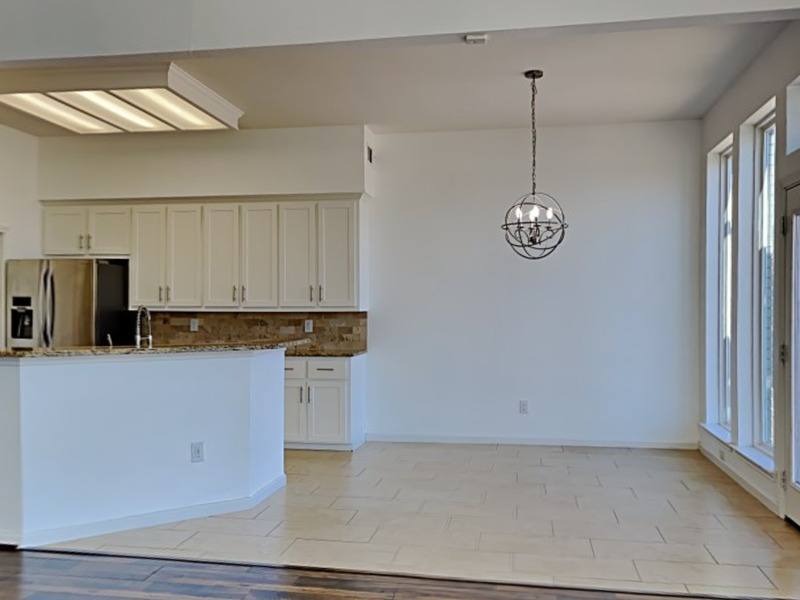 House for rent at 4322 Duck Pond Lane, Rowlett, TX 75088