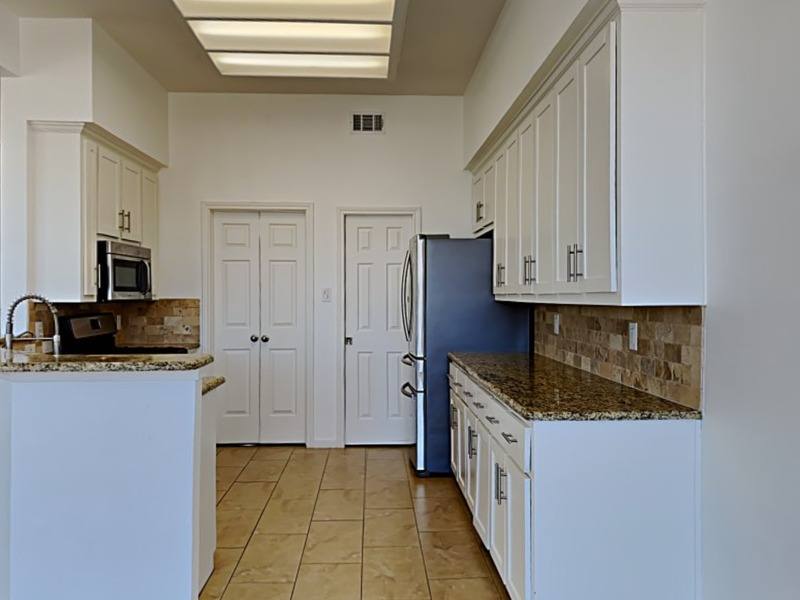 House for rent at 4322 Duck Pond Lane, Rowlett, TX 75088
