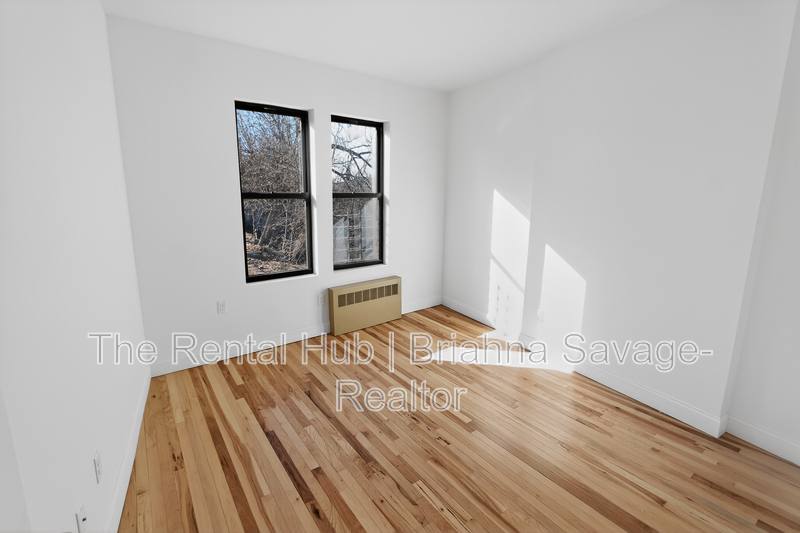 Apartment for rent at 91 Elm St #1A, Yonkers, NY 10701