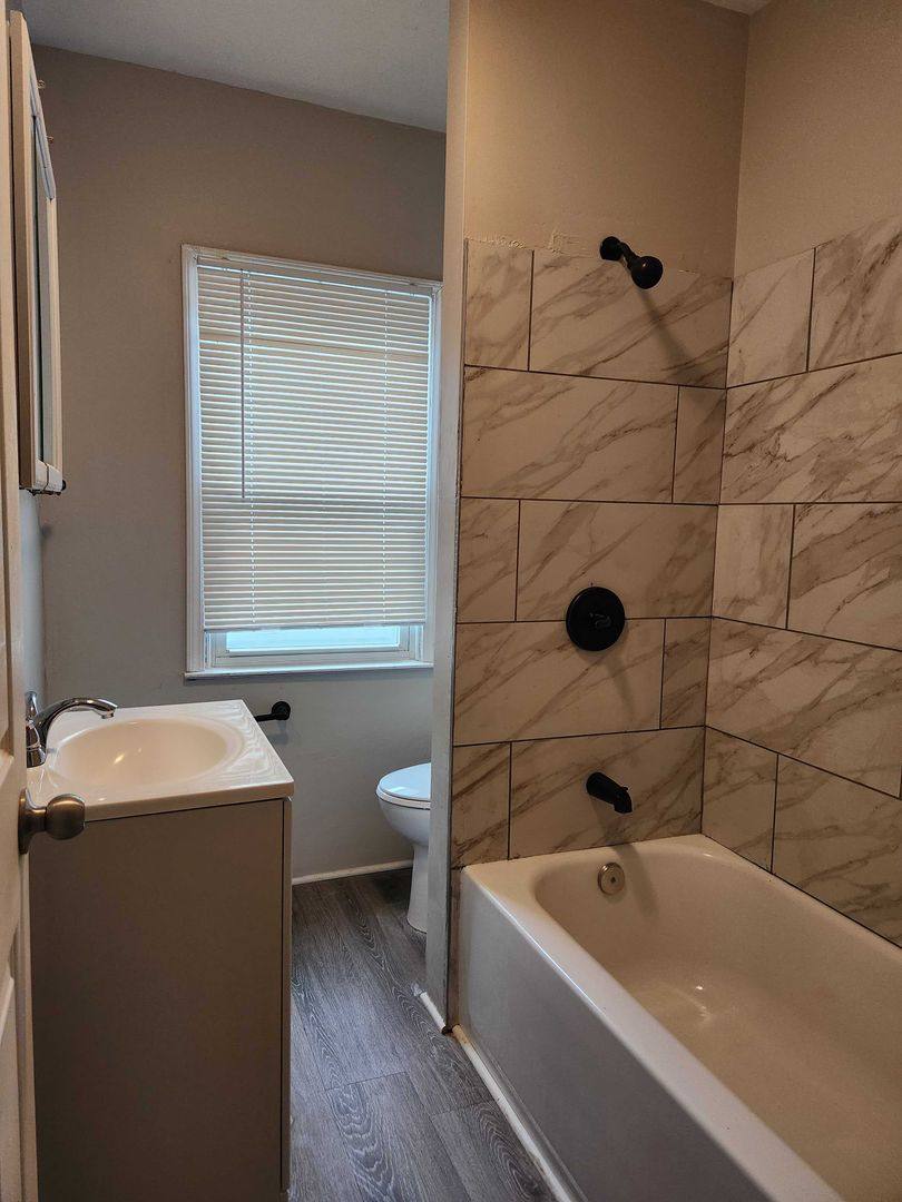 House for rent at 3469 Graceland Ave, Indianapolis, IN 46208