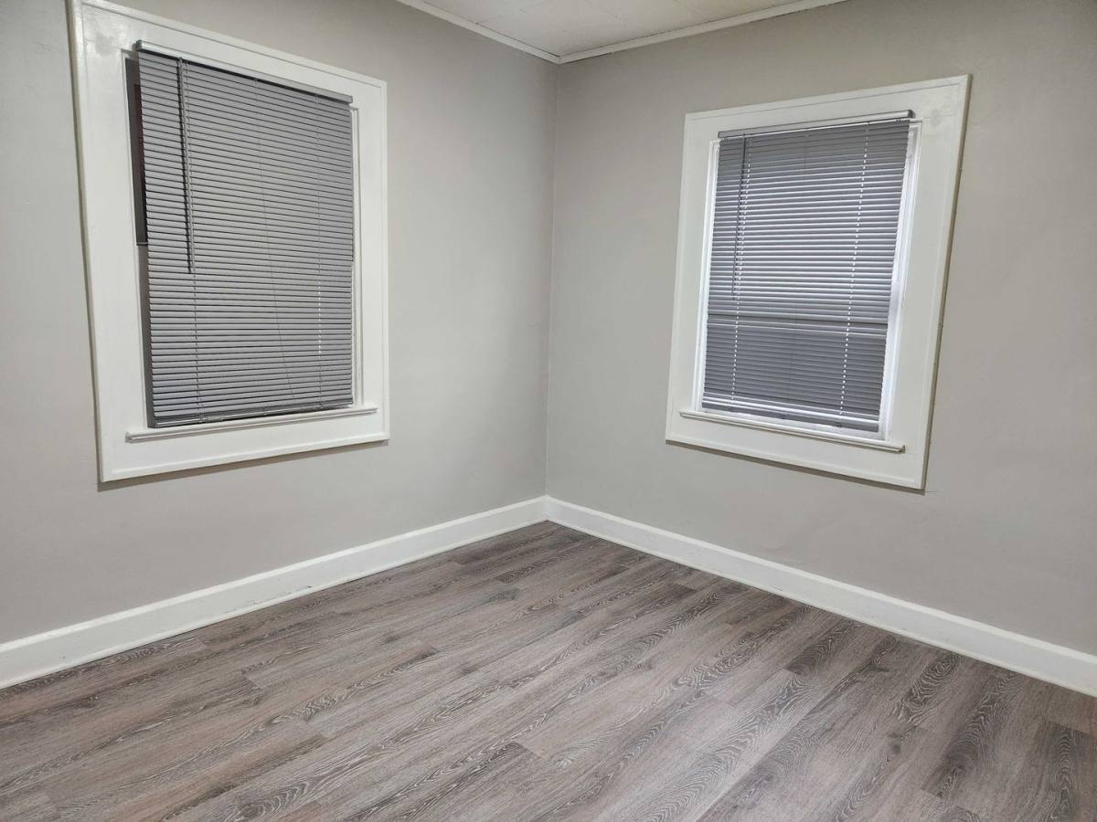 House for rent at 3469 Graceland Ave, Indianapolis, IN 46208