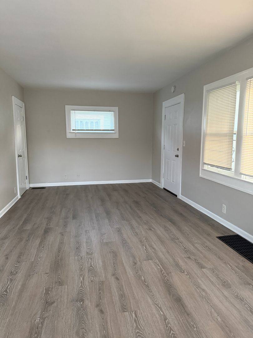 House for rent at 3469 Graceland Ave, Indianapolis, IN 46208