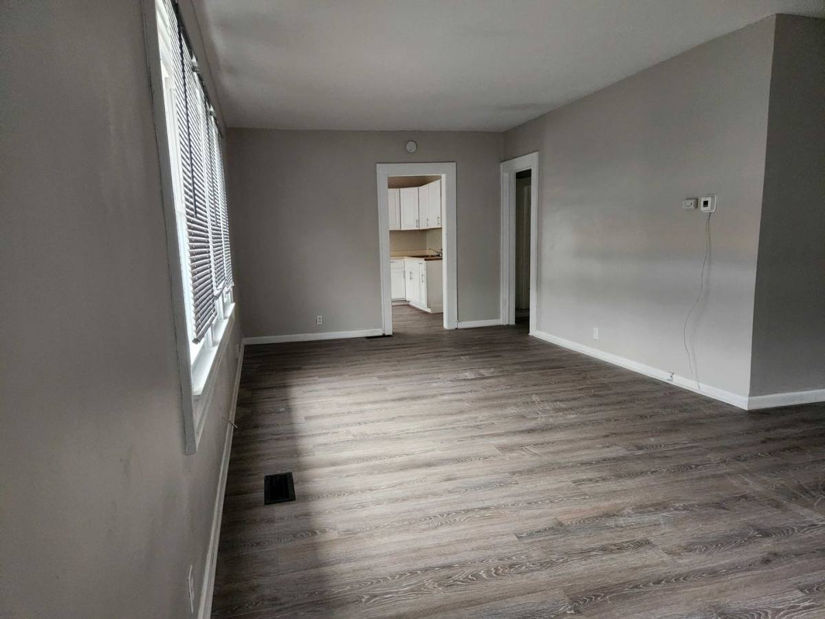 House for rent at 3469 Graceland Ave, Indianapolis, IN 46208