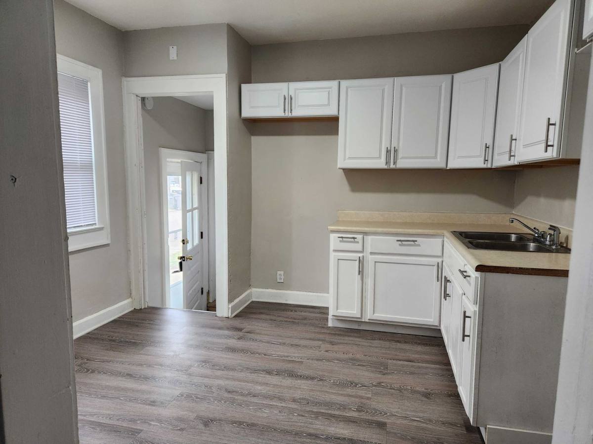 House for rent at 3469 Graceland Ave, Indianapolis, IN 46208