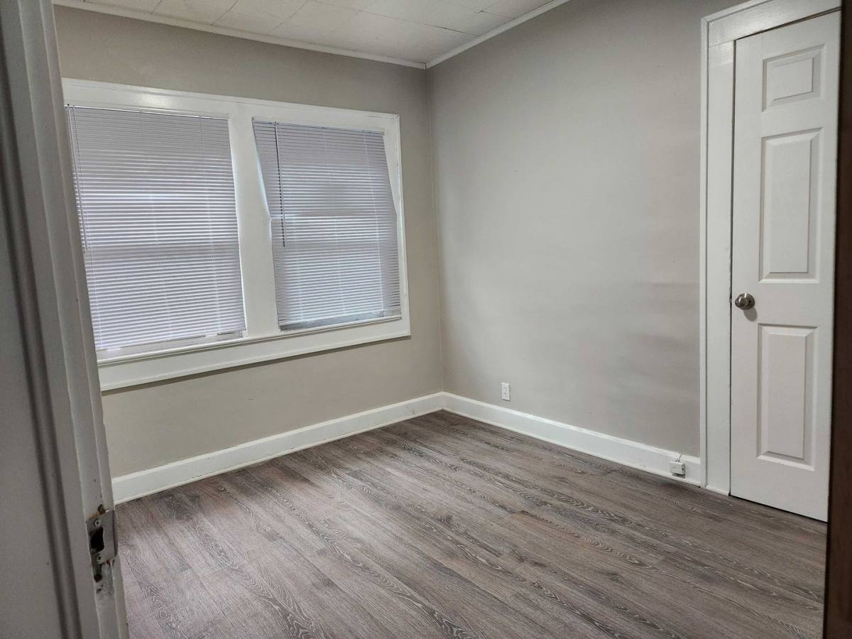 House for rent at 3469 Graceland Ave, Indianapolis, IN 46208