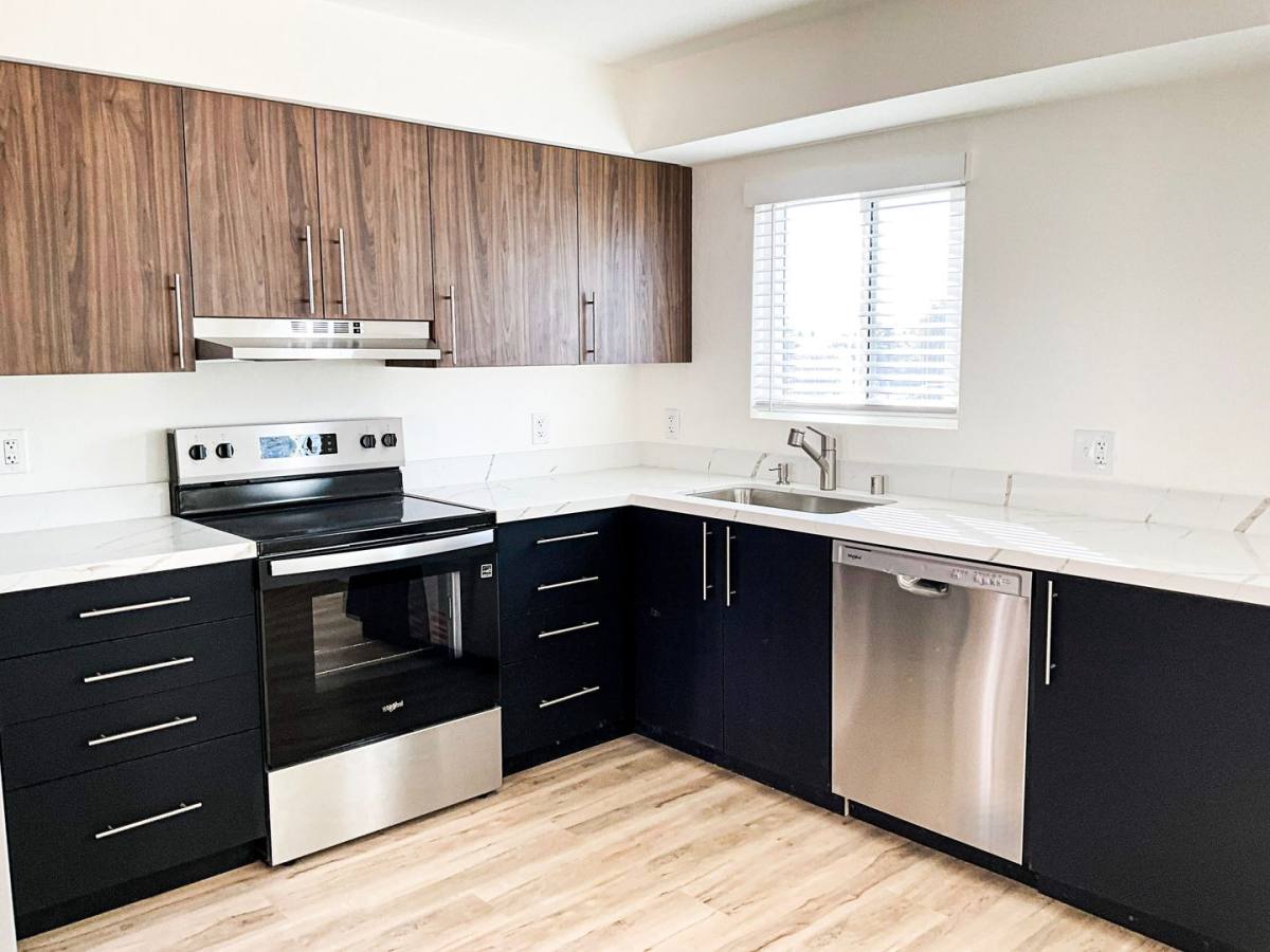 Townhouse for rent at 1311 4th Ave, Chula Vista, CA 91911