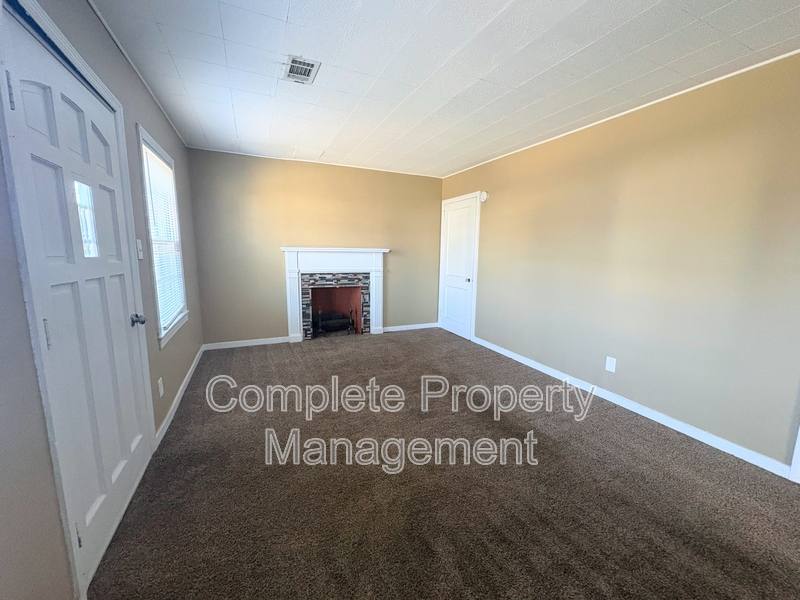 House for rent at 5604 Terrace O, Birmingham, AL 35208