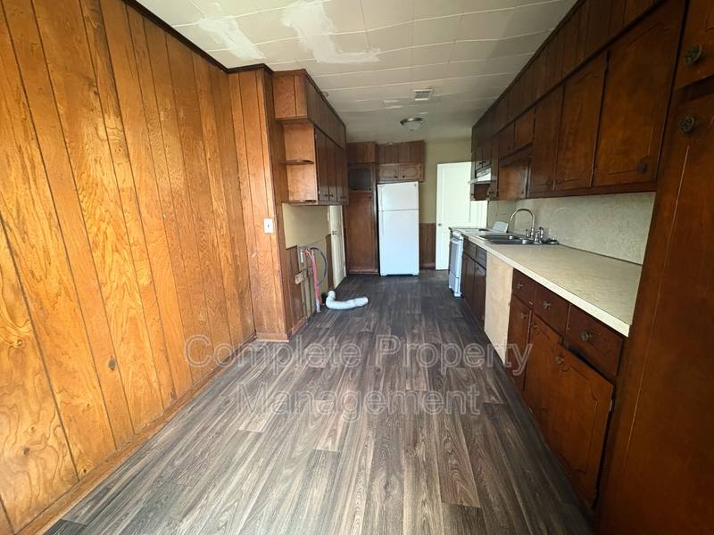 House for rent at 5604 Terrace O, Birmingham, AL 35208