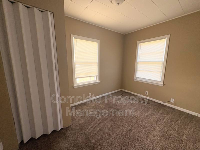 House for rent at 5604 Terrace O, Birmingham, AL 35208