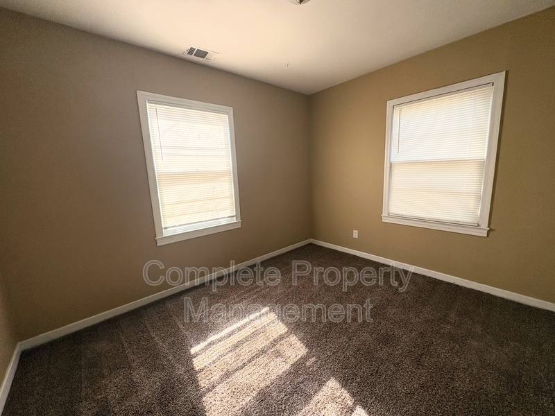 House for rent at 5604 Terrace O, Birmingham, AL 35208