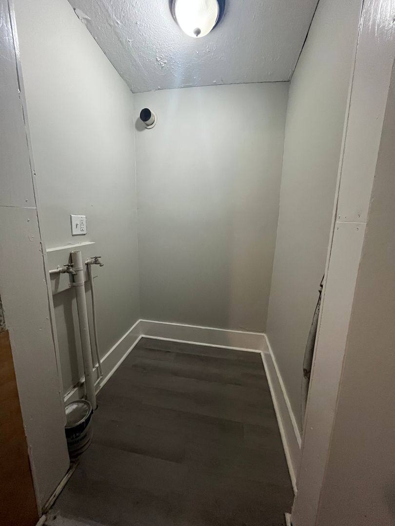 Apartment for rent at 1792 W Gaulbert Ave, Louisville, KY 40210
