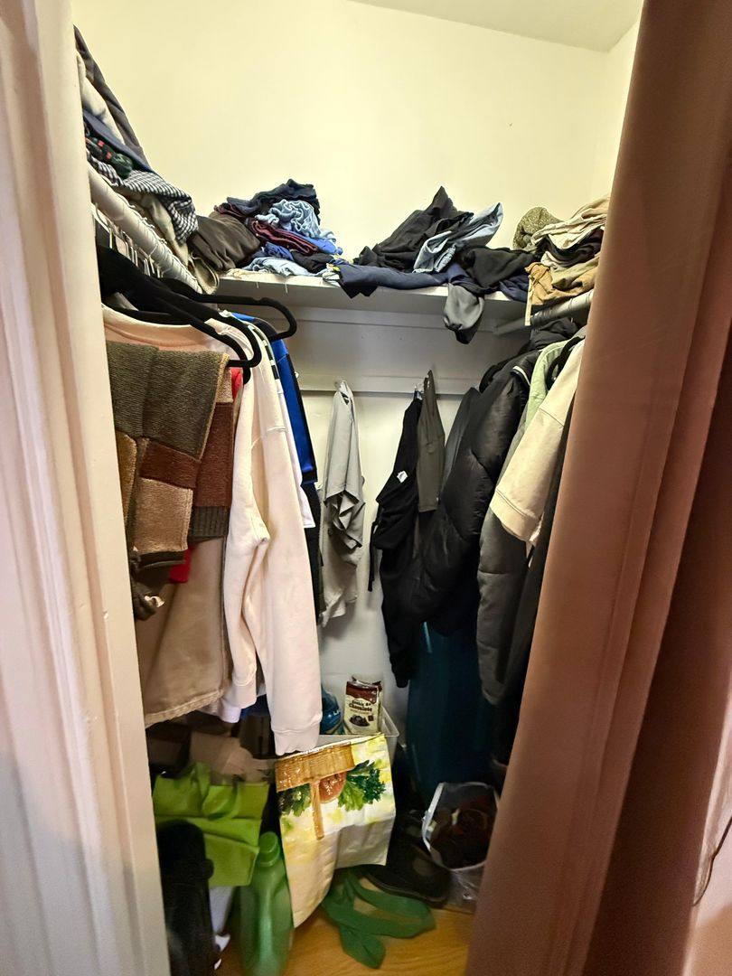 Apartment for rent at 62 Allston St #2, Allston, MA 02134