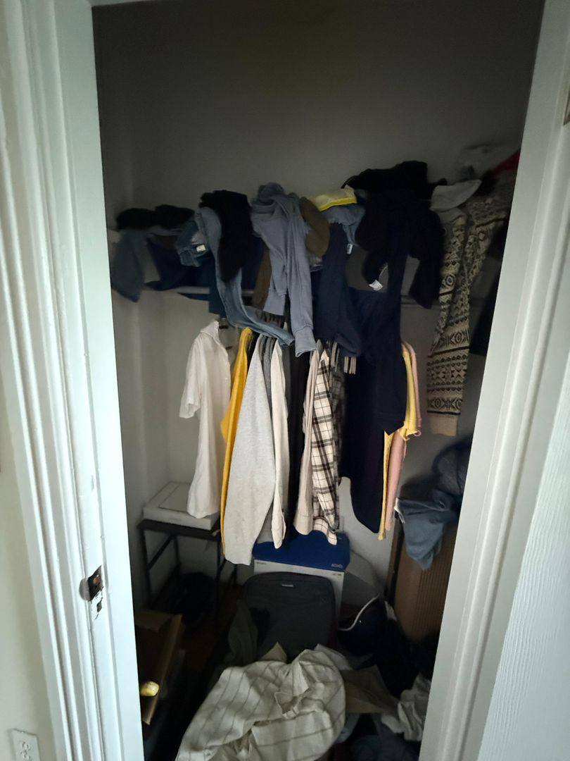 Apartment for rent at 62 Allston St #2, Allston, MA 02134
