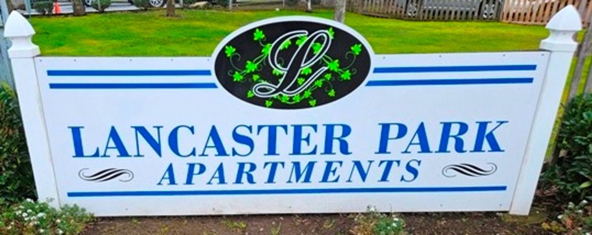 Apartment for rent at 1415 Lancaster Dr NE, Salem, OR 97301