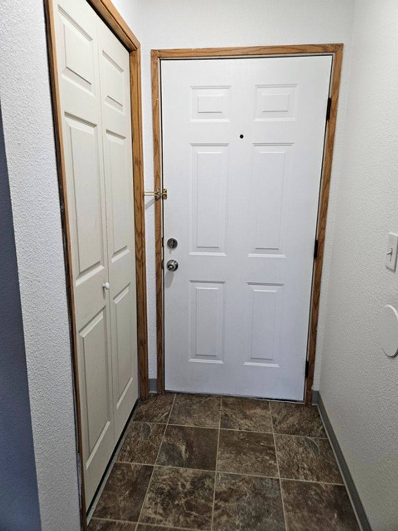Apartment for rent at 1415 Lancaster Dr NE, Salem, OR 97301