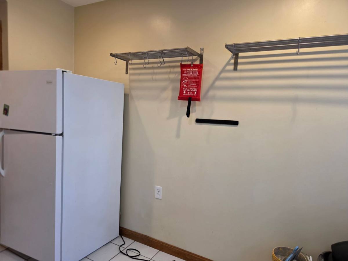Townhouse for rent at 30 S Crescent Circuit #A1, Brighton, MA 02135