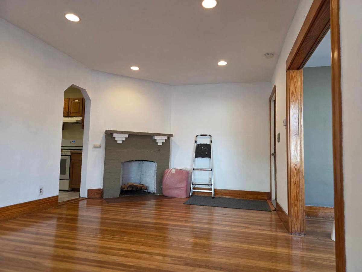 Townhouse for rent at 30 S Crescent Circuit #A1, Brighton, MA 02135