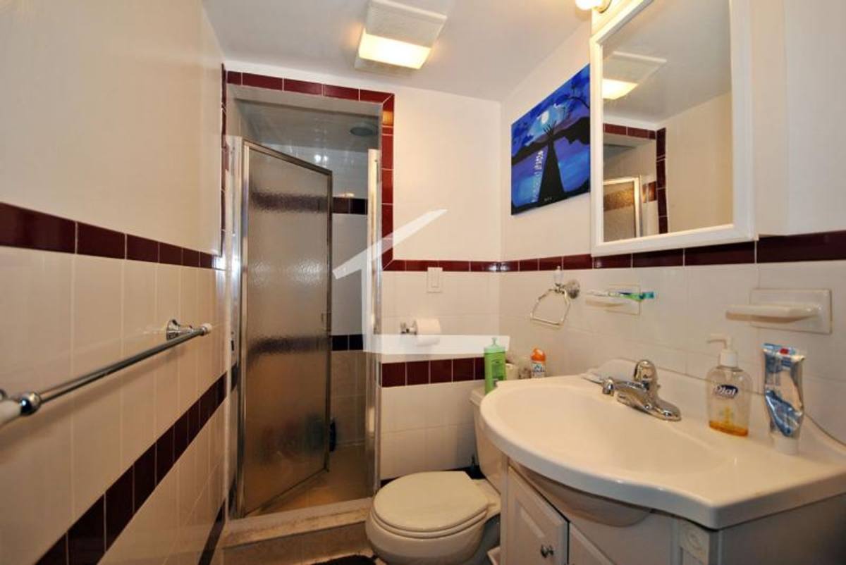 Townhouse for rent at 30 S Crescent Circuit #A1, Brighton, MA 02135
