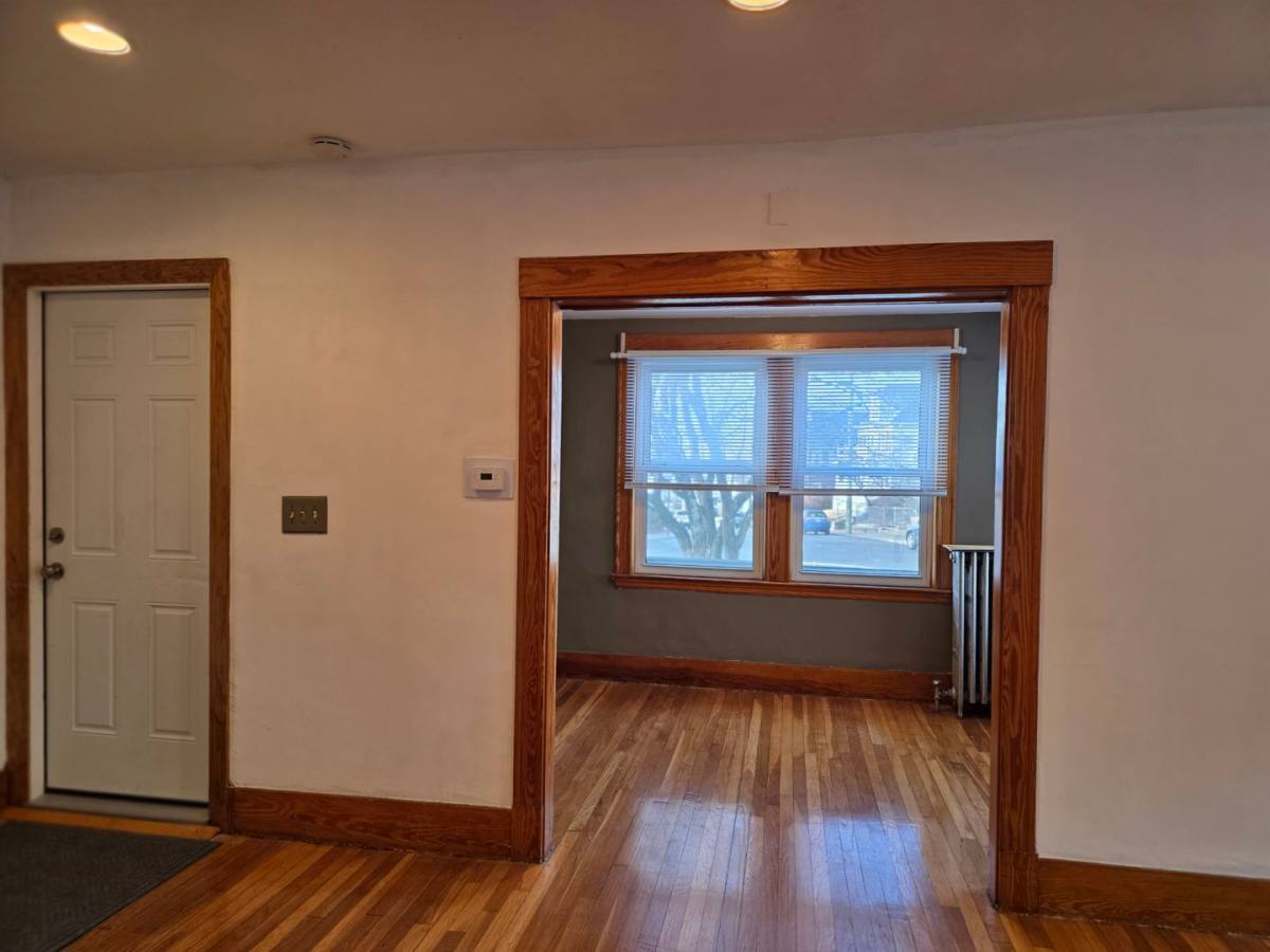 Townhouse for rent at 30 S Crescent Circuit #A1, Brighton, MA 02135