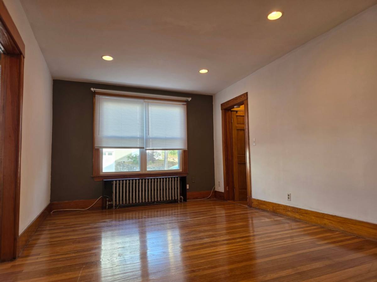 Townhouse for rent at 30 S Crescent Circuit #A1, Brighton, MA 02135
