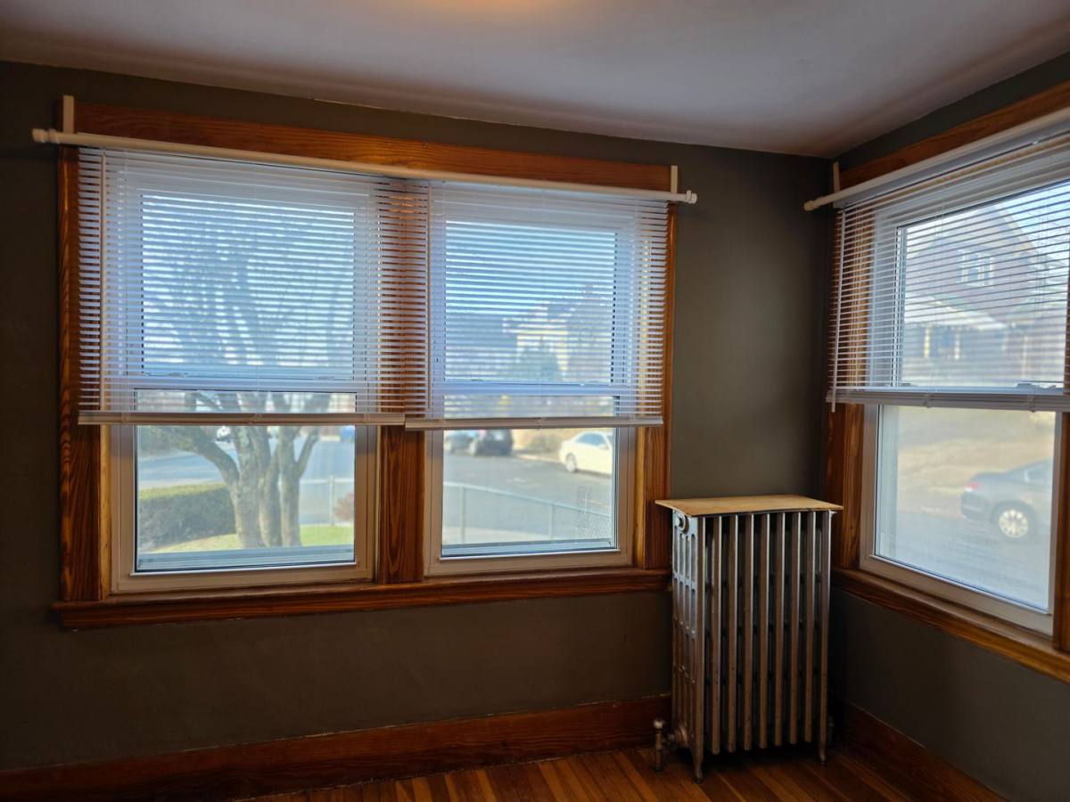 Townhouse for rent at 30 S Crescent Circuit #A1, Brighton, MA 02135