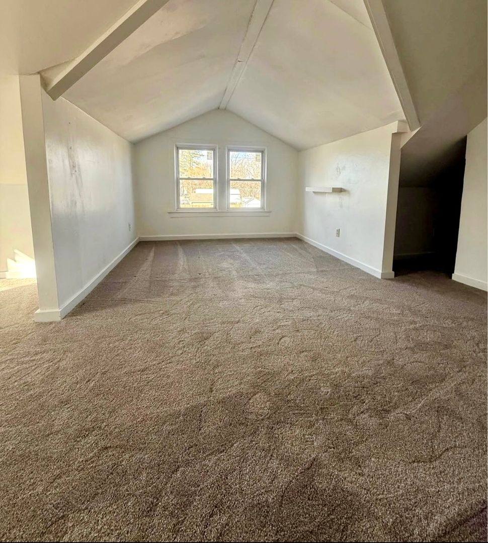 House for rent at 1 Sussex St, Trenton, NJ 08638