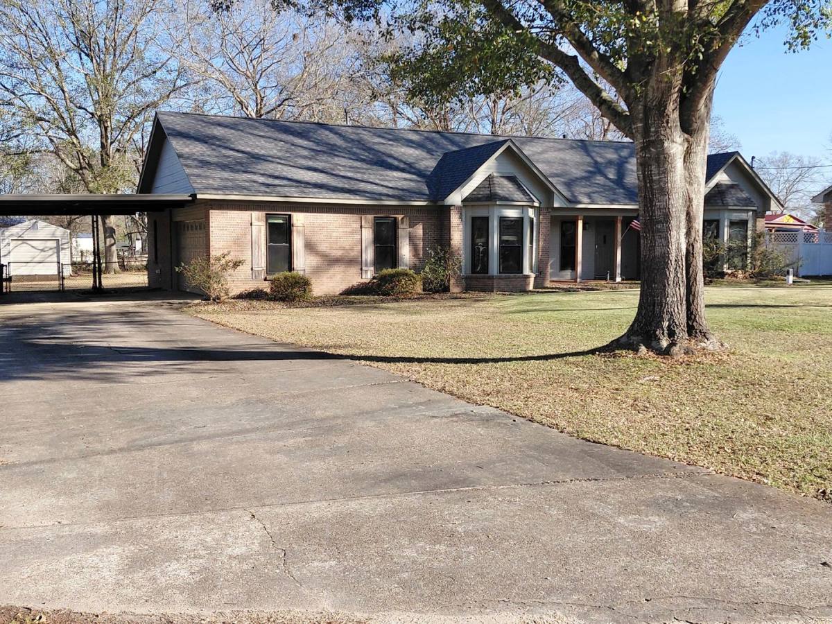 House for rent at 5740 Jane Rd, Millbrook, AL 36054