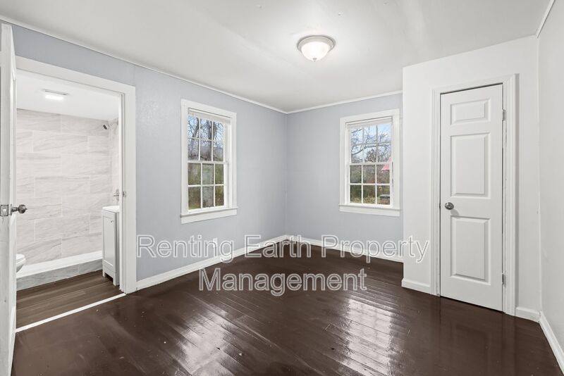 House for rent at 1228 19th Place SW, Birmingham, AL 35211