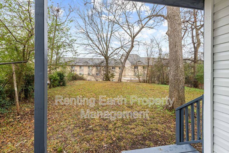 House for rent at 1228 19th Place SW, Birmingham, AL 35211