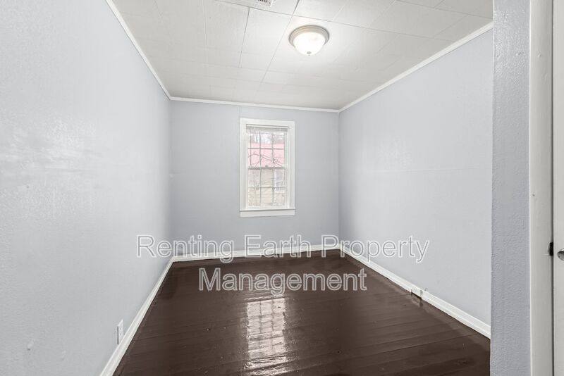 House for rent at 1228 19th Place SW, Birmingham, AL 35211