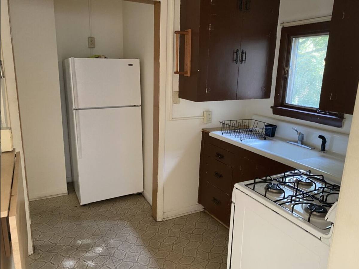 Apartment for rent at 510 W University Ave, Champaign, IL 61820
