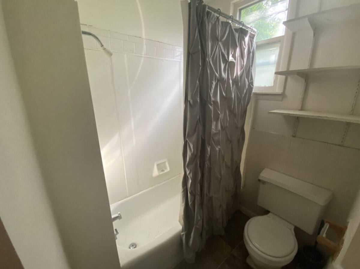 Apartment for rent at 510 W University Ave, Champaign, IL 61820