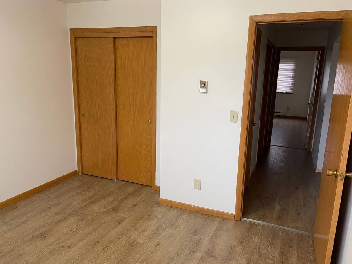 Apartment for rent at 403 Doddridge Ave, Cloquet, MN 55720