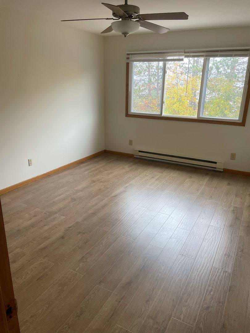 Apartment for rent at 403 Doddridge Ave, Cloquet, MN 55720